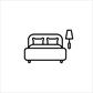 Lodgings Tax